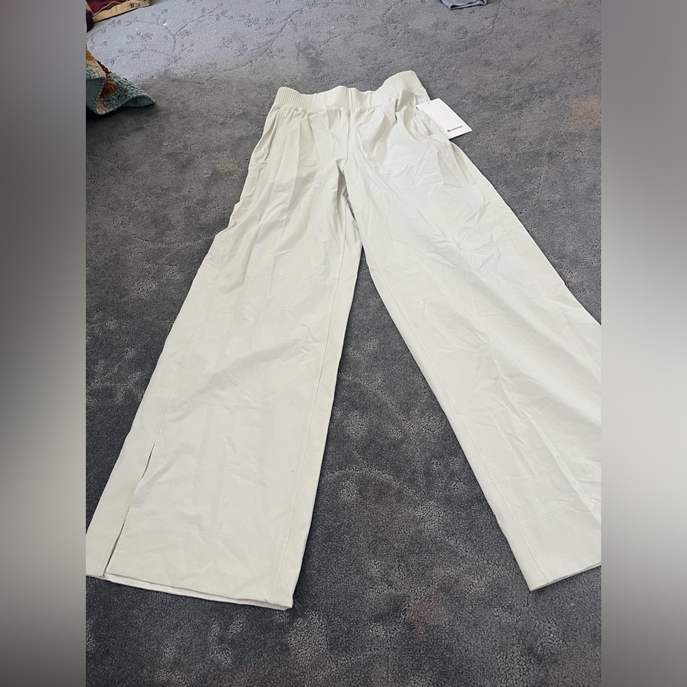 Lululemon pants